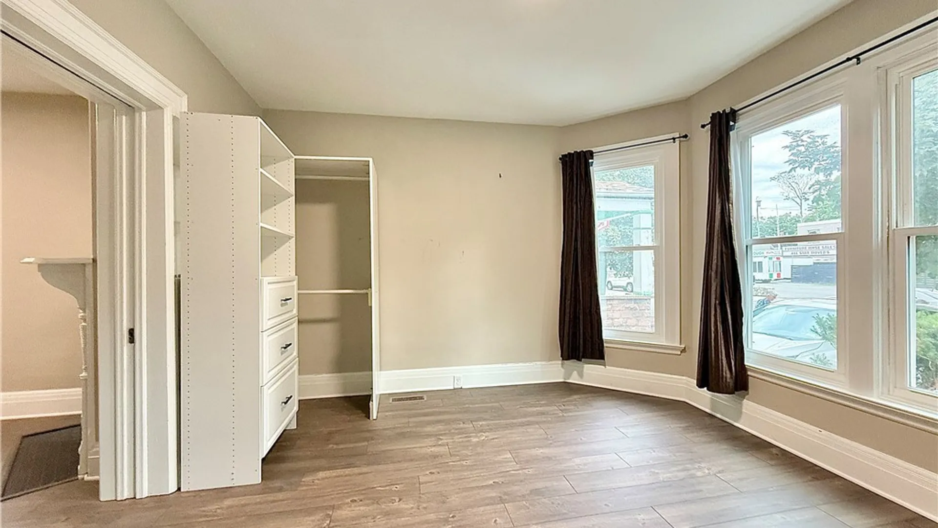 Property at 460 Rhode Island Street, Buffalo, NY 14213 10