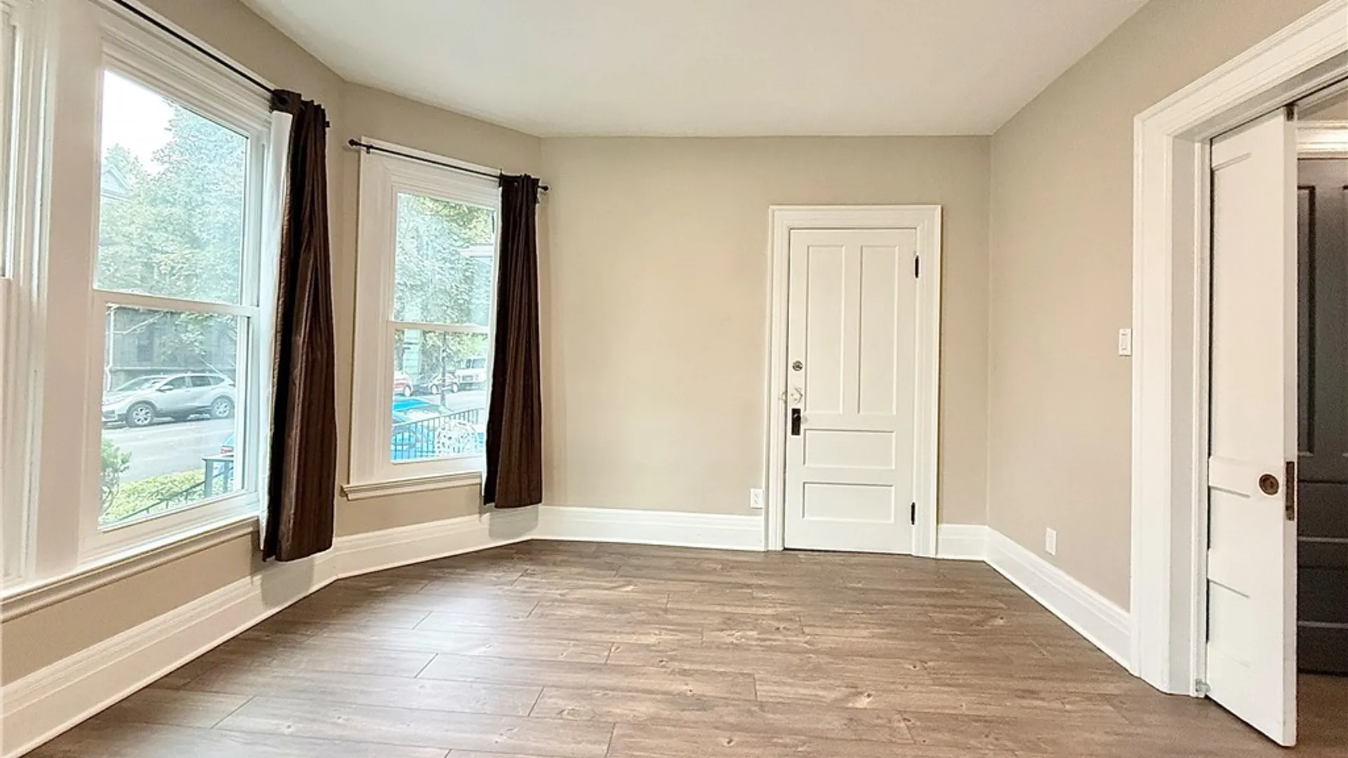 Property at 460 Rhode Island Street, Buffalo, NY 14213 11