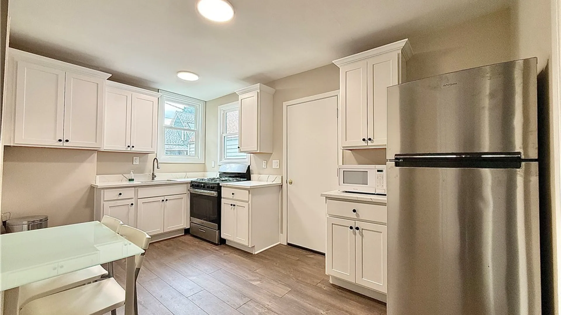 Property at 460 Rhode Island Street, Buffalo, NY 14213 12