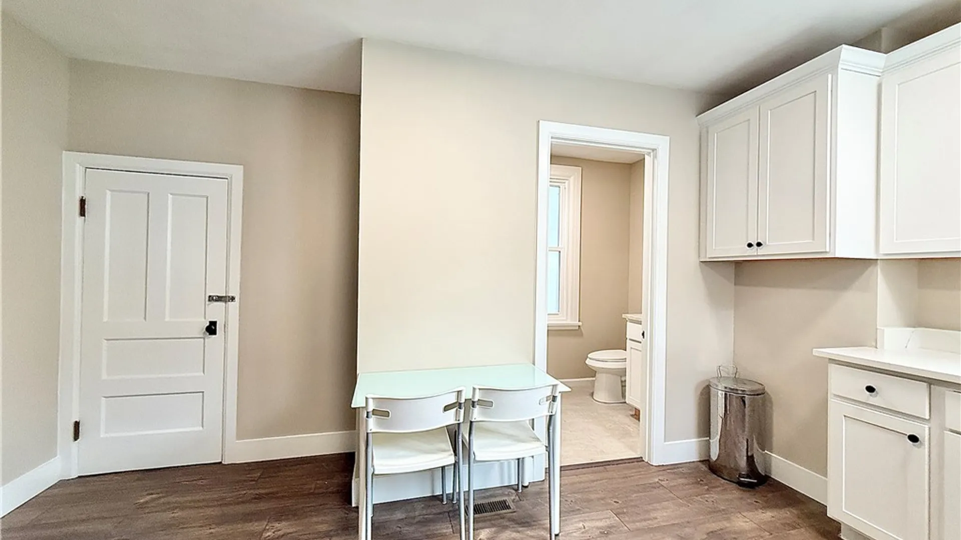 Property at 460 Rhode Island Street, Buffalo, NY 14213 13