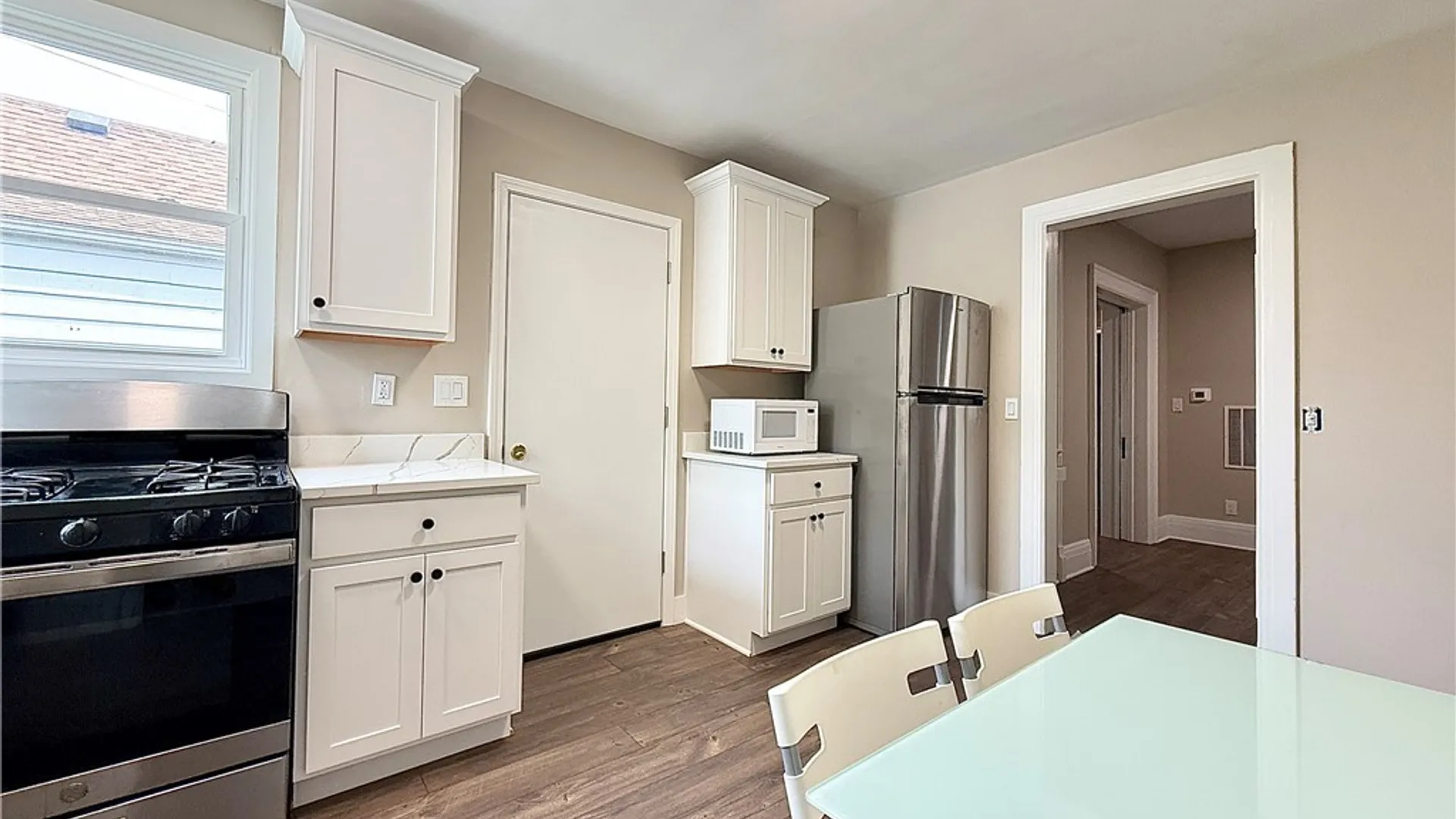 Property at 460 Rhode Island Street, Buffalo, NY 14213 14