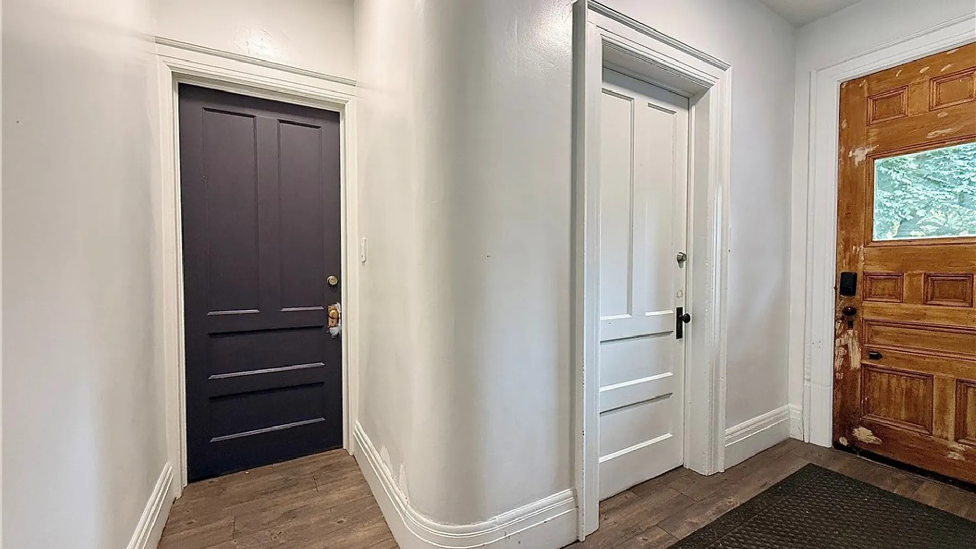 Property at 460 Rhode Island Street, Buffalo, NY 14213 19