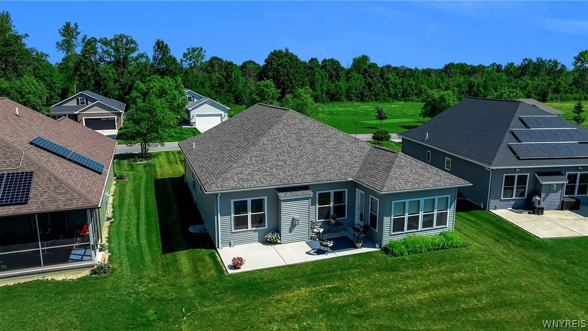 Property at 22 Deer View Drive, Royalton, NY 14001 43