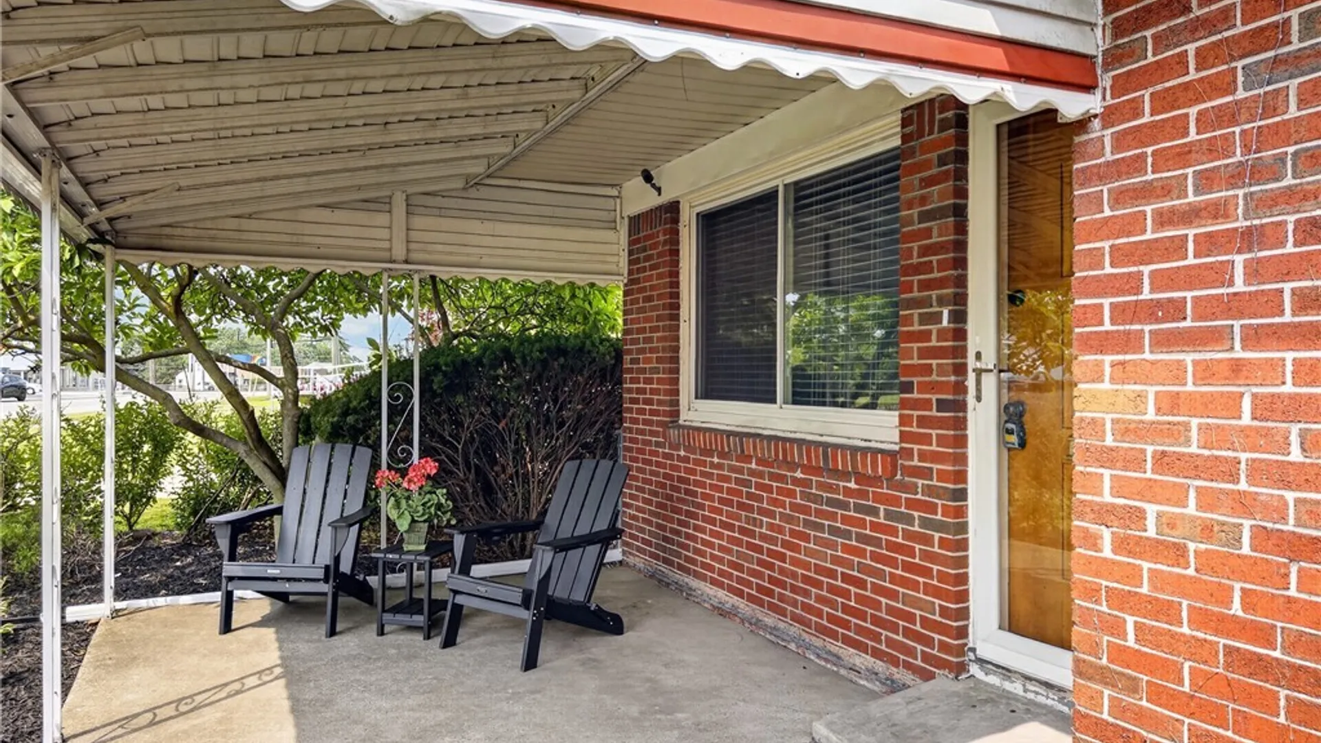 Property at 861 Beach Road, Cheektowaga, NY 14225 25