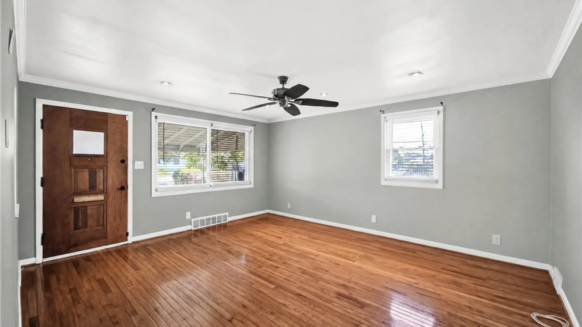 Property at 861 Beach Road, Cheektowaga, NY 14225 26