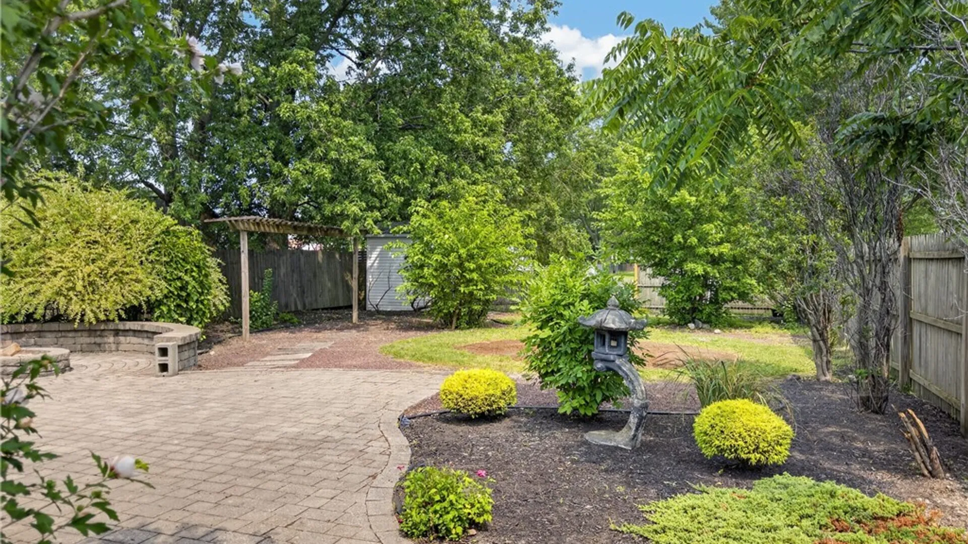 Property at 861 Beach Road, Cheektowaga, NY 14225 17