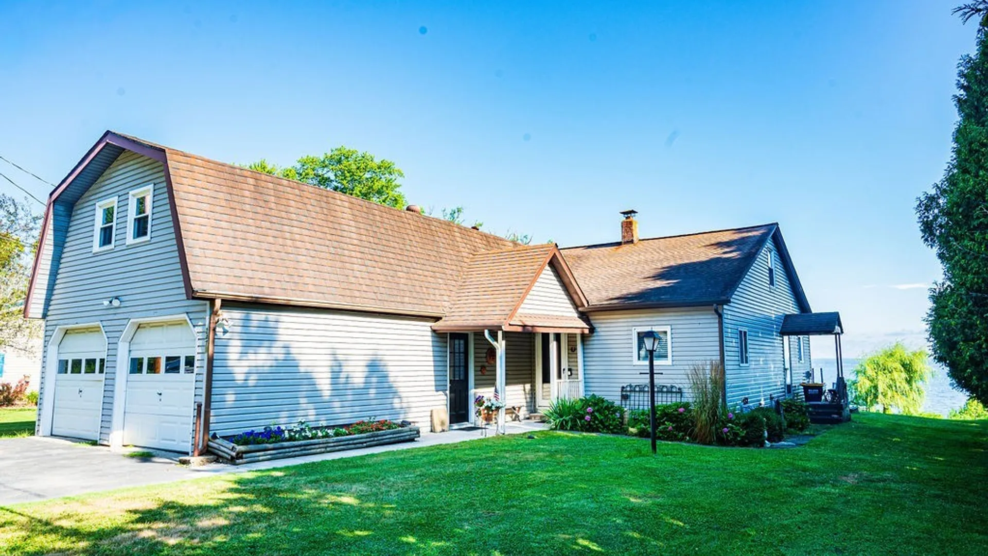 Property at 2471 Coulter Cove Road, Sullivan, NY 13032 40