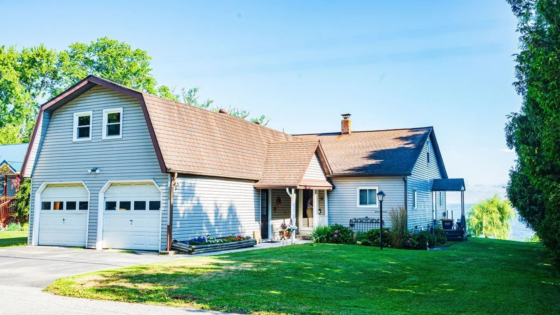 Property at 2471 Coulter Cove Road, Sullivan, NY 13032 42