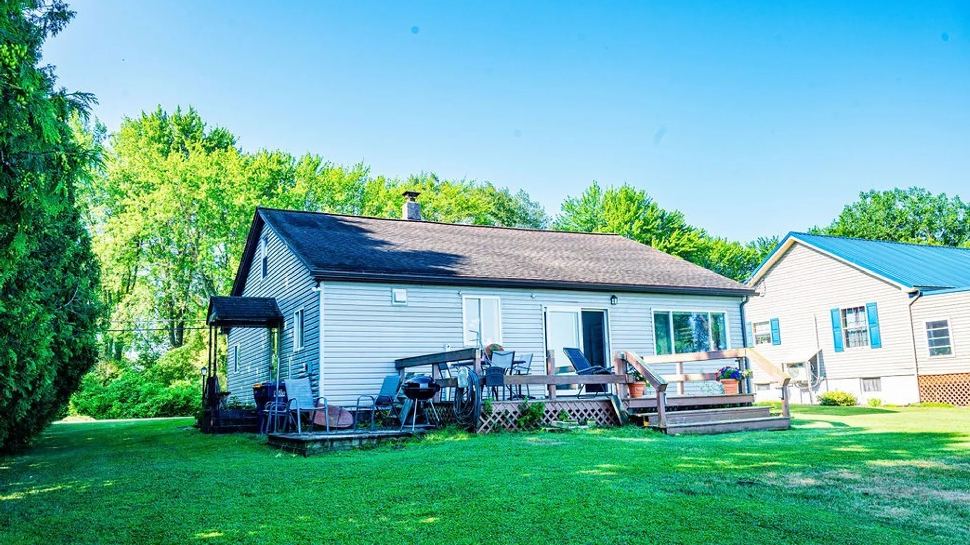 Property at 2471 Coulter Cove Road, Sullivan, NY 13032 45
