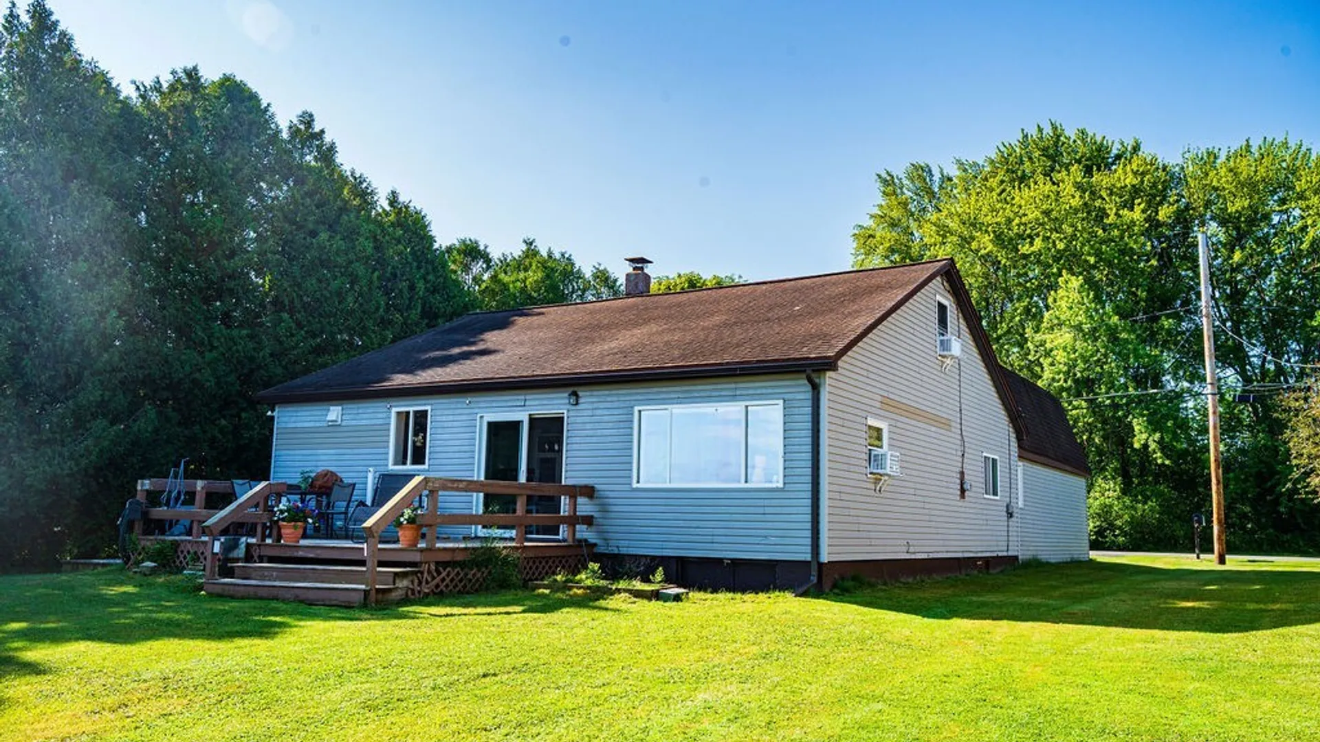 Property at 2471 Coulter Cove Road, Sullivan, NY 13032 46