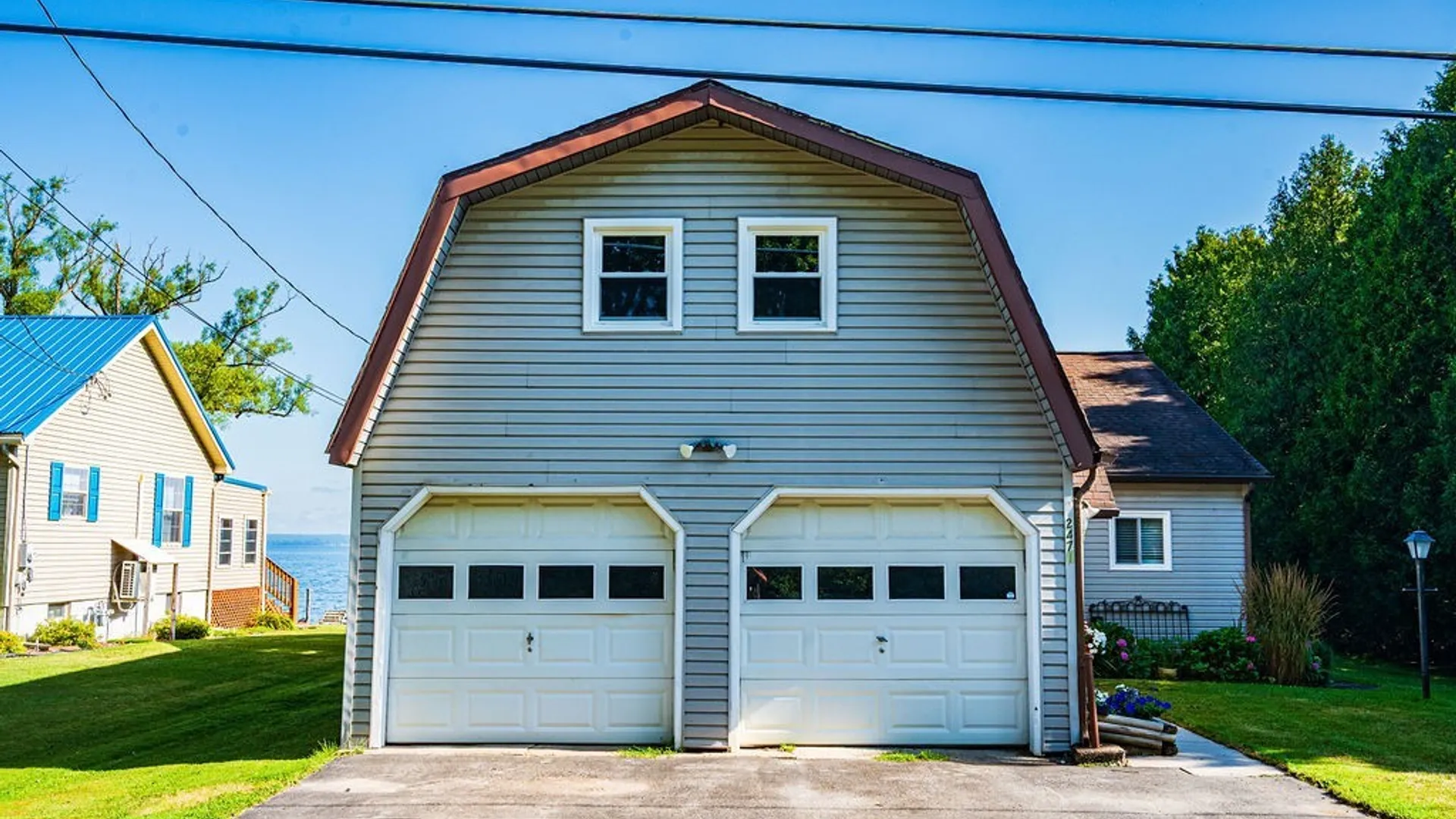 Property at 2471 Coulter Cove Road, Sullivan, NY 13032 47