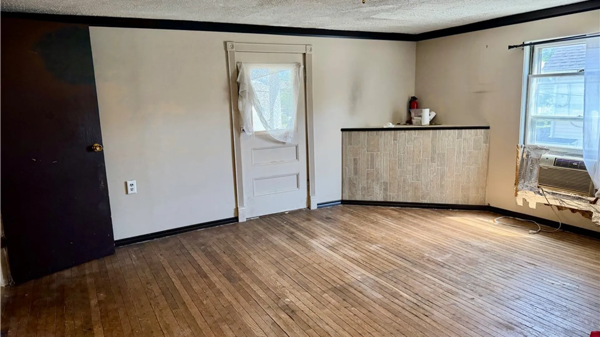 Property at 138 W William Street, Corning City, NY 14830 7