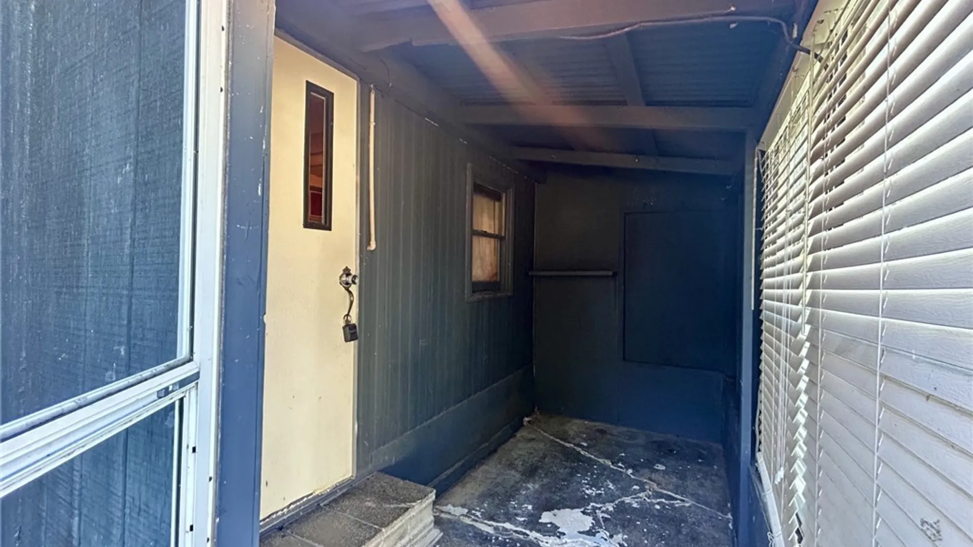 Property at 2524 Middle Road, Oneida, NY 13409 5