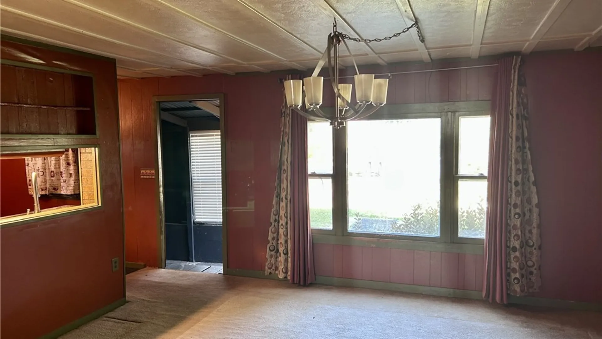 Property at 2524 Middle Road, Oneida, NY 13409 8
