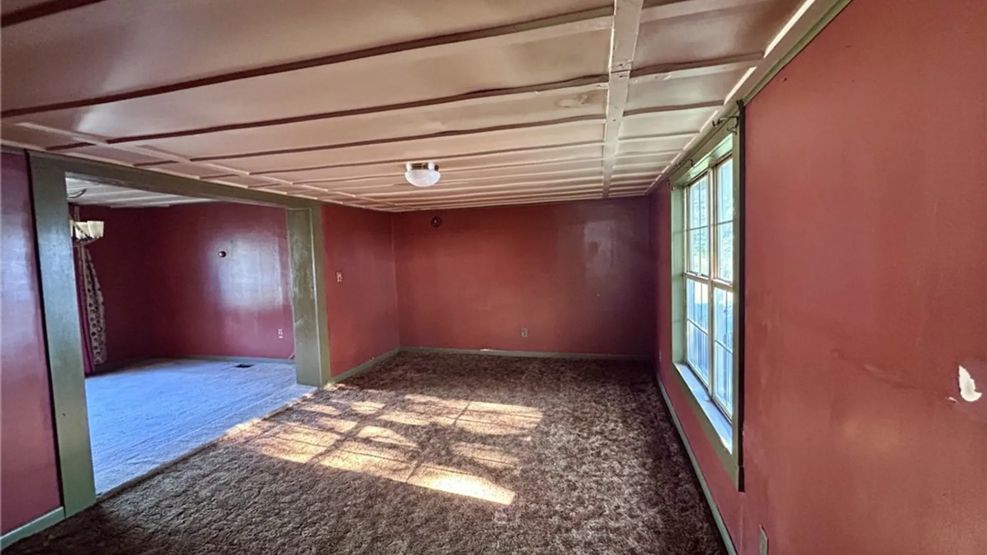 Property at 2524 Middle Road, Oneida, NY 13409 11