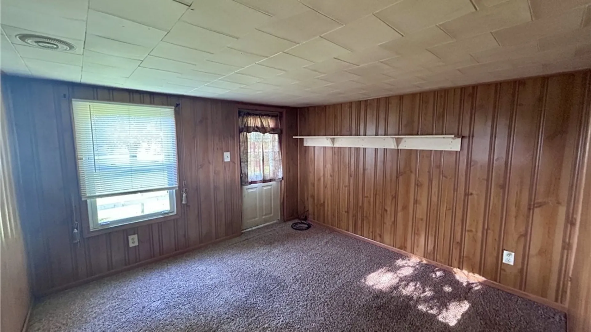 Property at 2524 Middle Road, Oneida, NY 13409 12