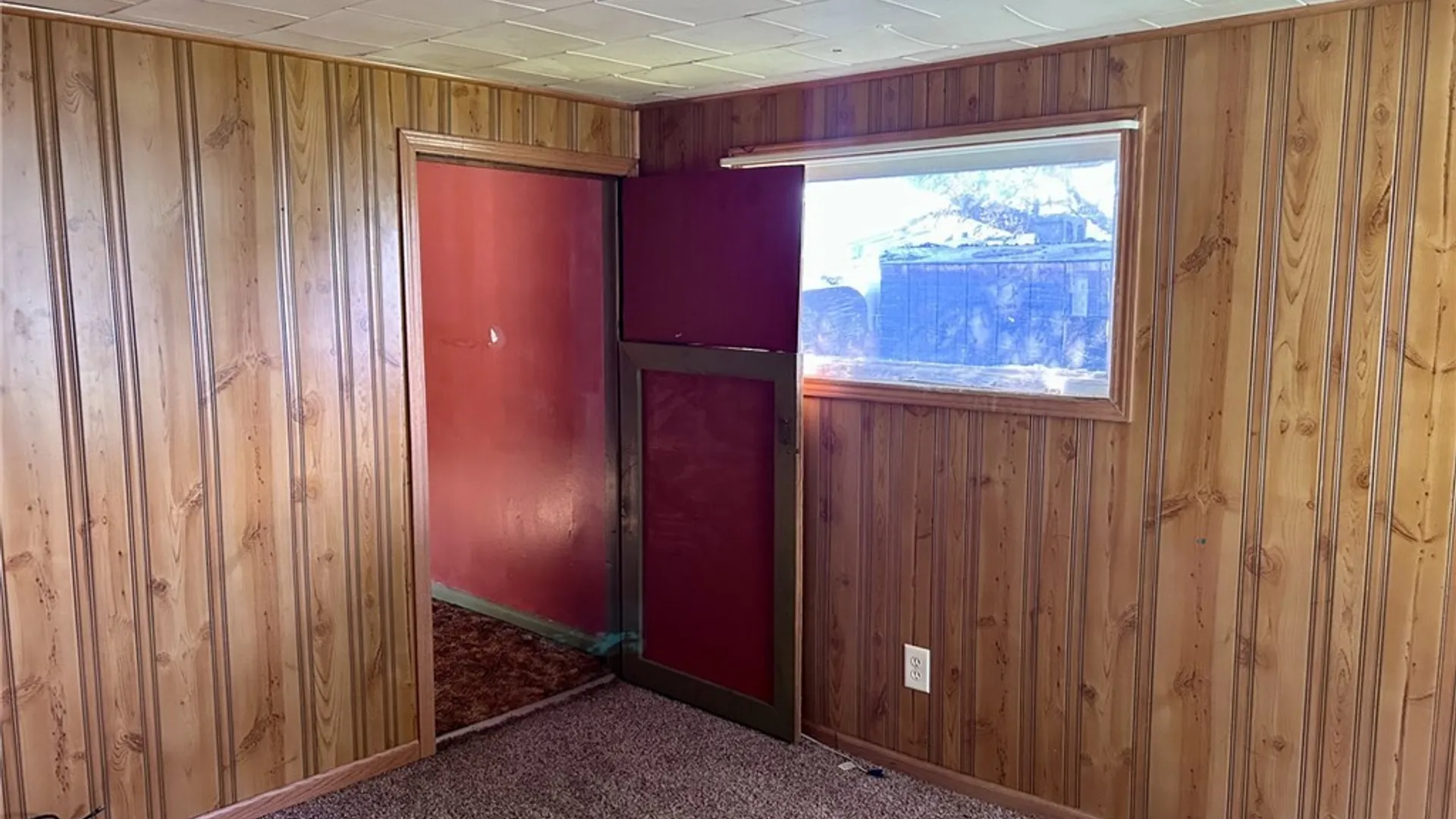 Property at 2524 Middle Road, Oneida, NY 13409 13