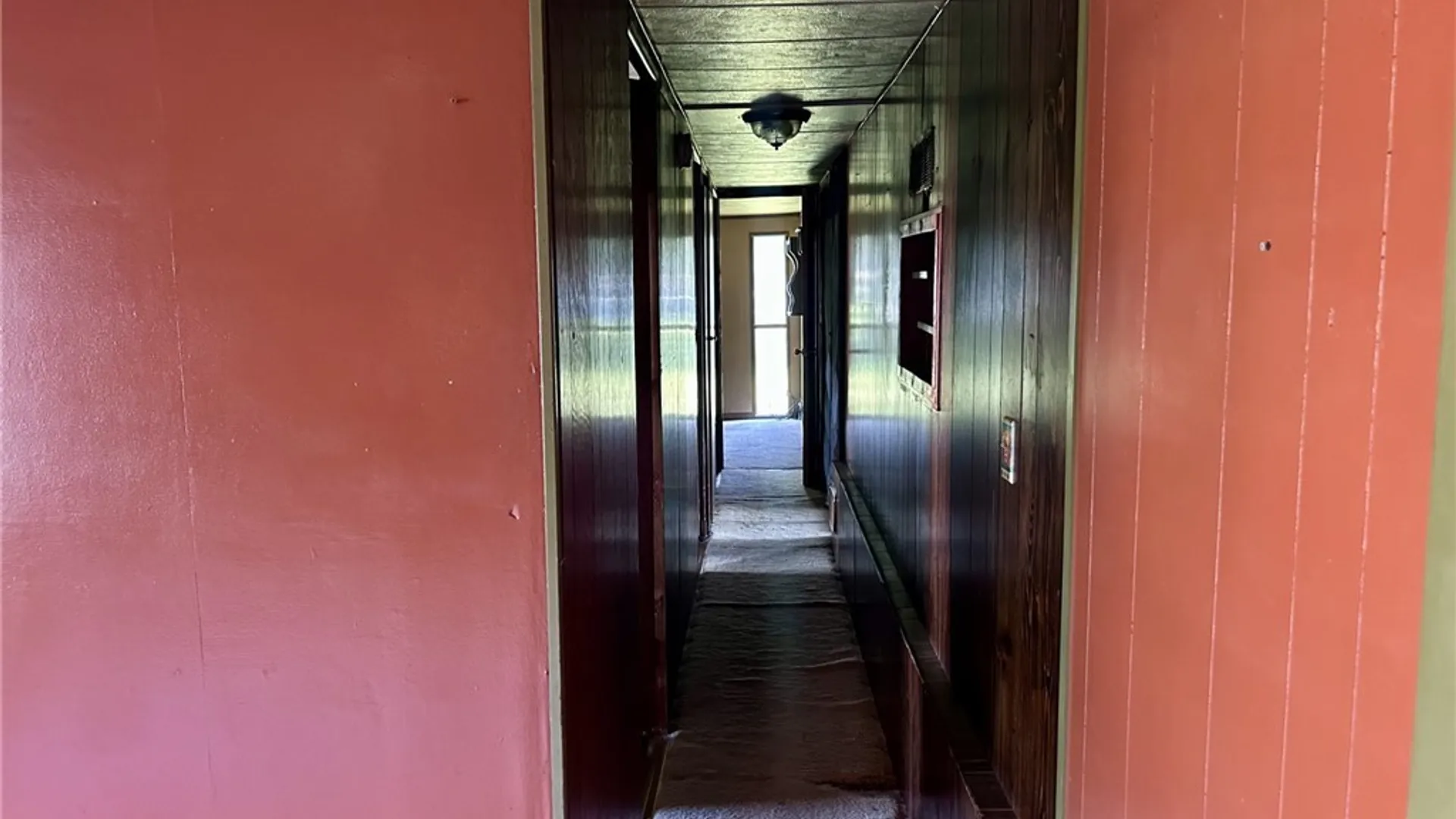 Property at 2524 Middle Road, Oneida, NY 13409 14