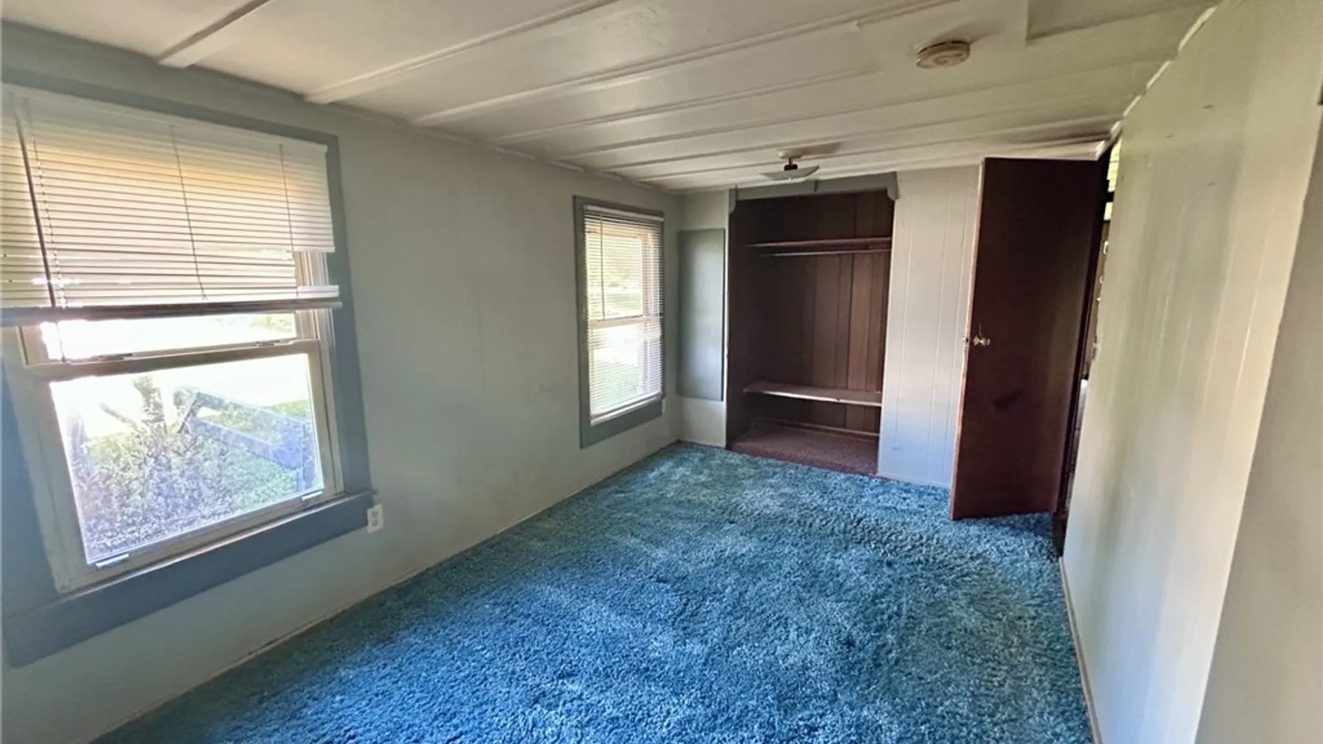Property at 2524 Middle Road, Oneida, NY 13409 16