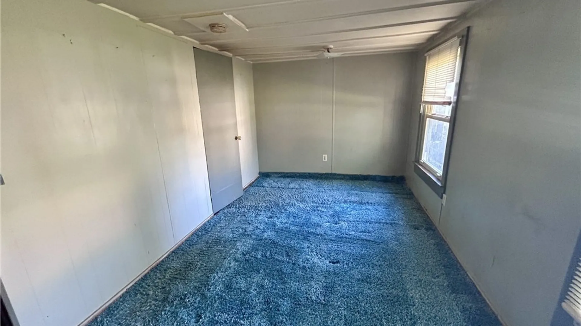 Property at 2524 Middle Road, Oneida, NY 13409 17
