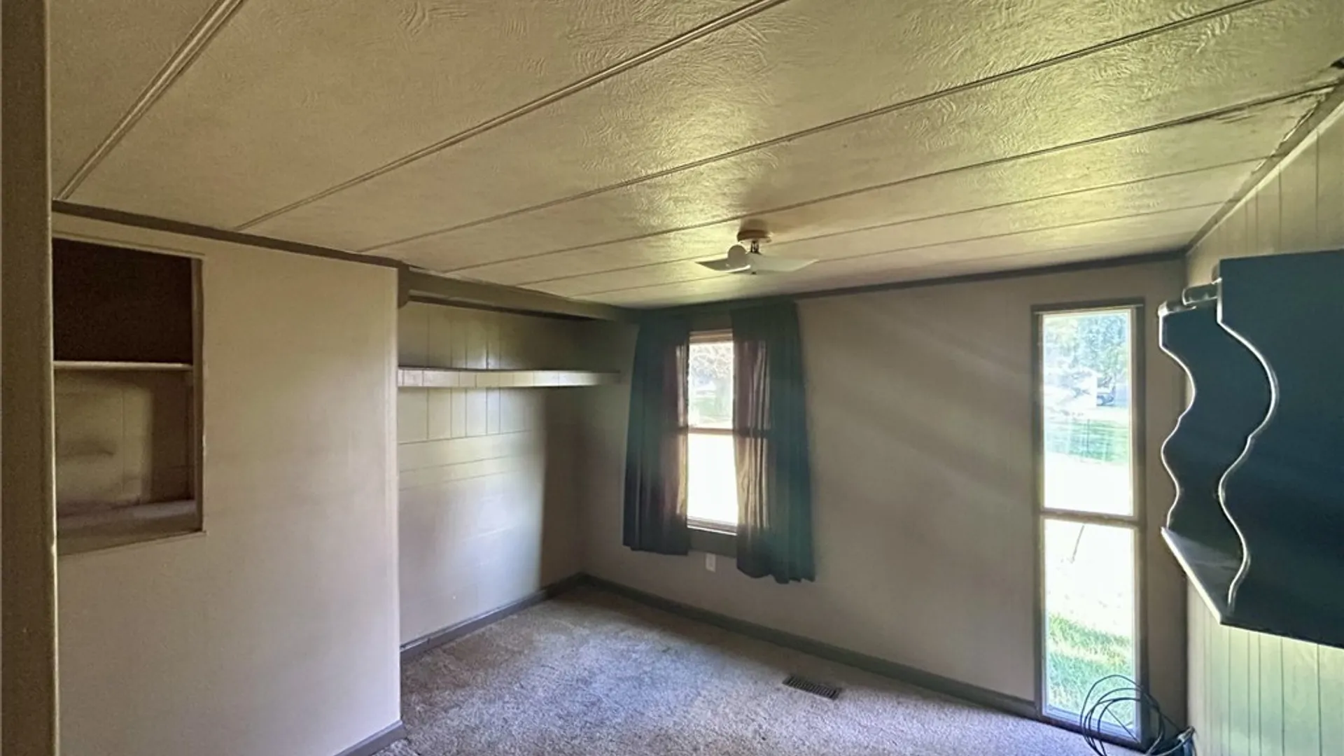 Property at 2524 Middle Road, Oneida, NY 13409 19