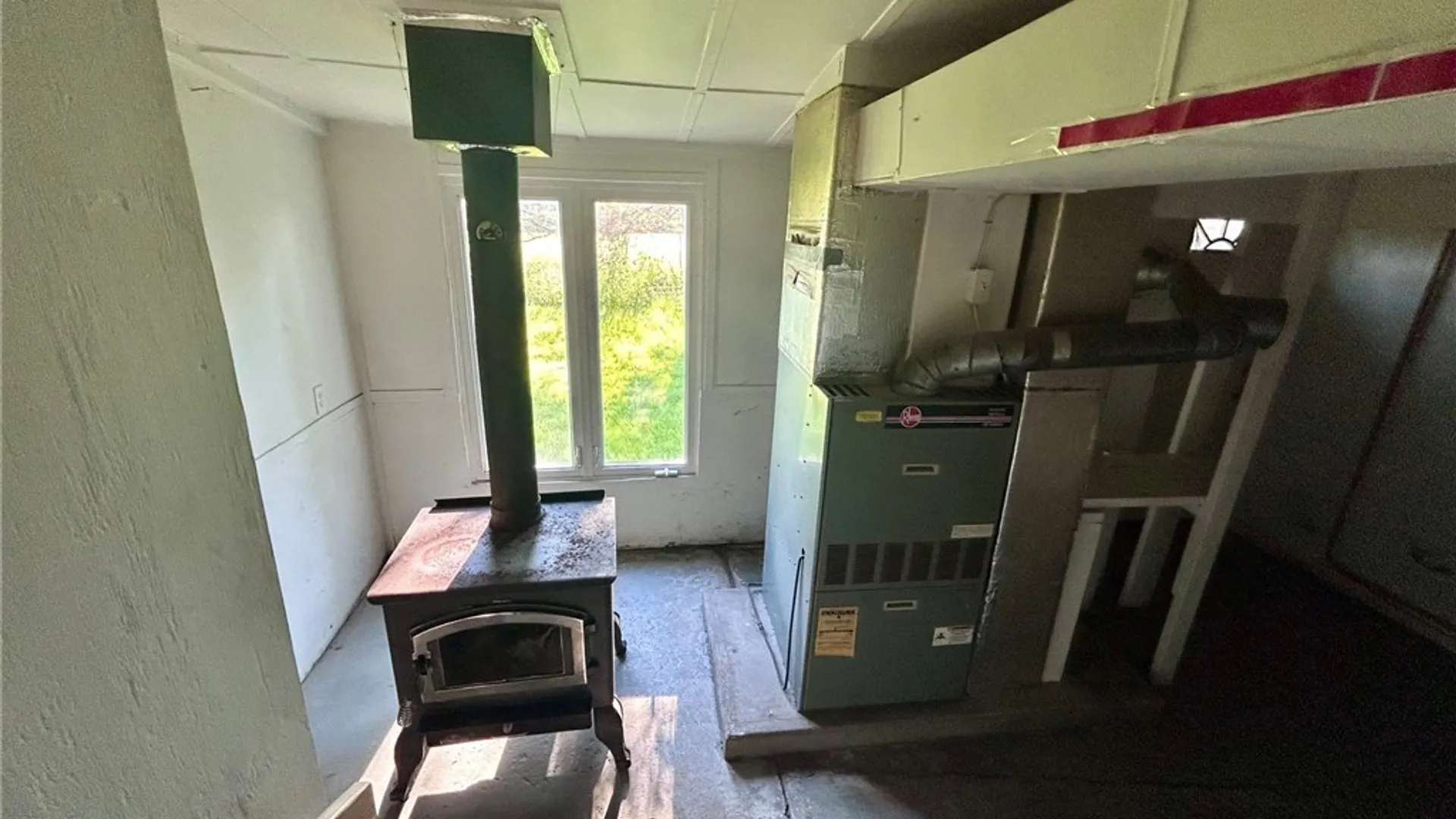 Property at 2524 Middle Road, Oneida, NY 13409 20