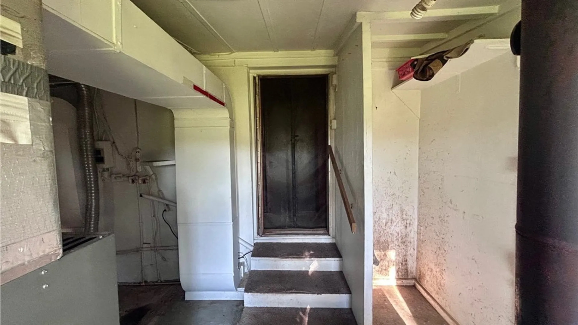 Property at 2524 Middle Road, Oneida, NY 13409 21