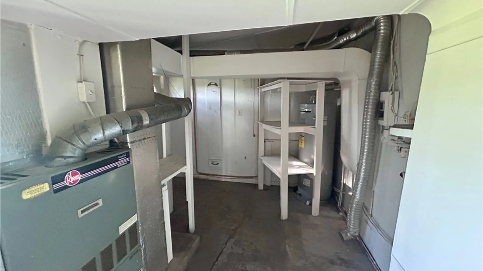 Property at 2524 Middle Road, Oneida, NY 13409 22
