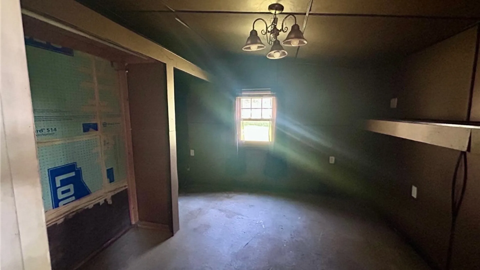 Property at 2524 Middle Road, Oneida, NY 13409 24
