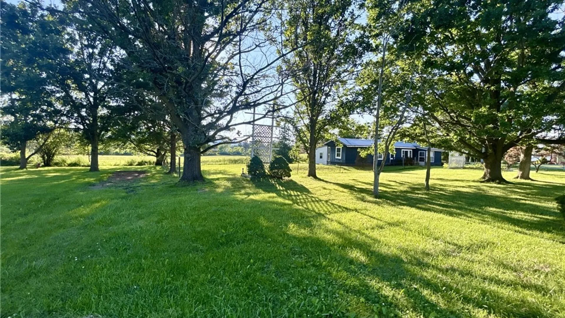 Property at 2524 Middle Road, Oneida, NY 13409 27