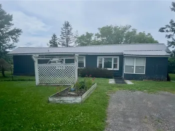 Property at 2524 Middle Road, Oneida, NY 13409