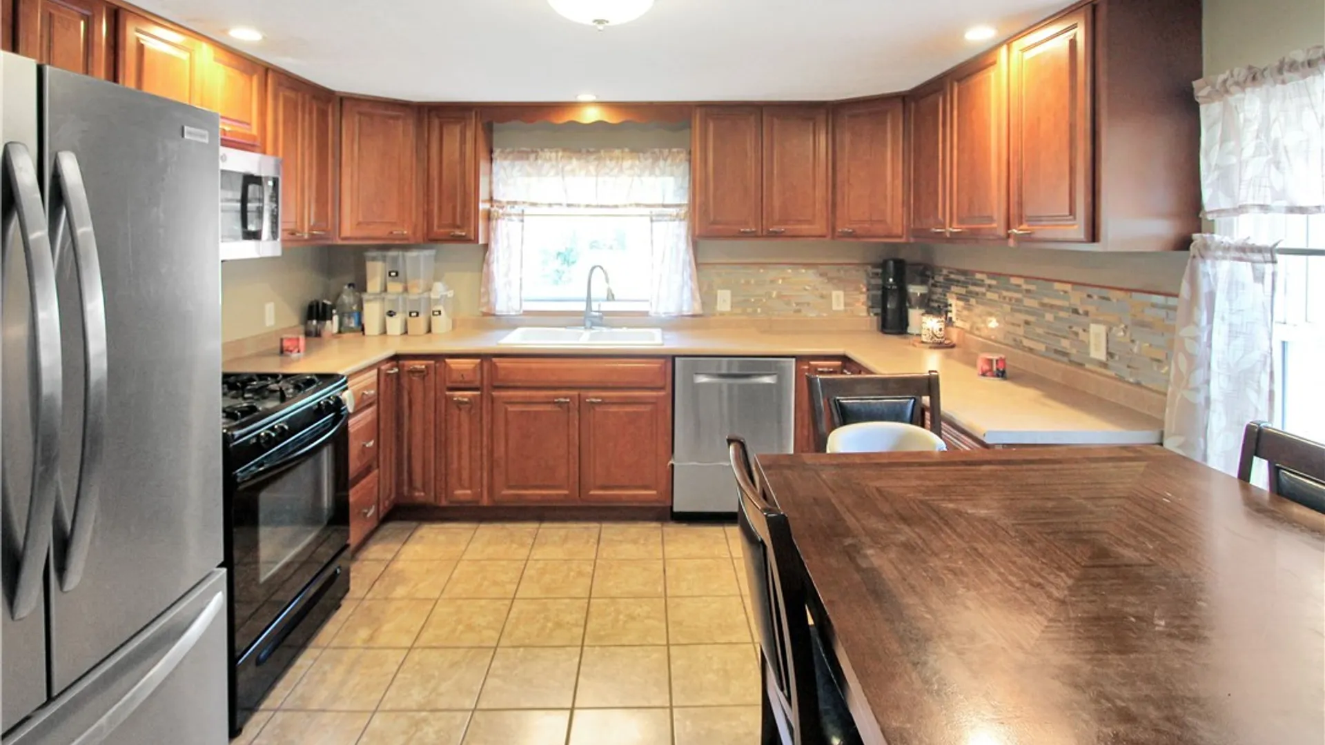 Property at 30848 Burnup Road, Rutland, NY 13612 3