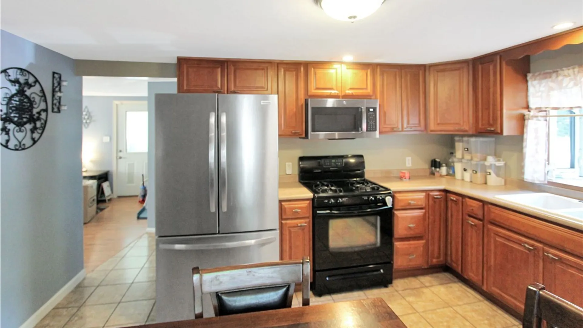 Property at 30848 Burnup Road, Rutland, NY 13612 4