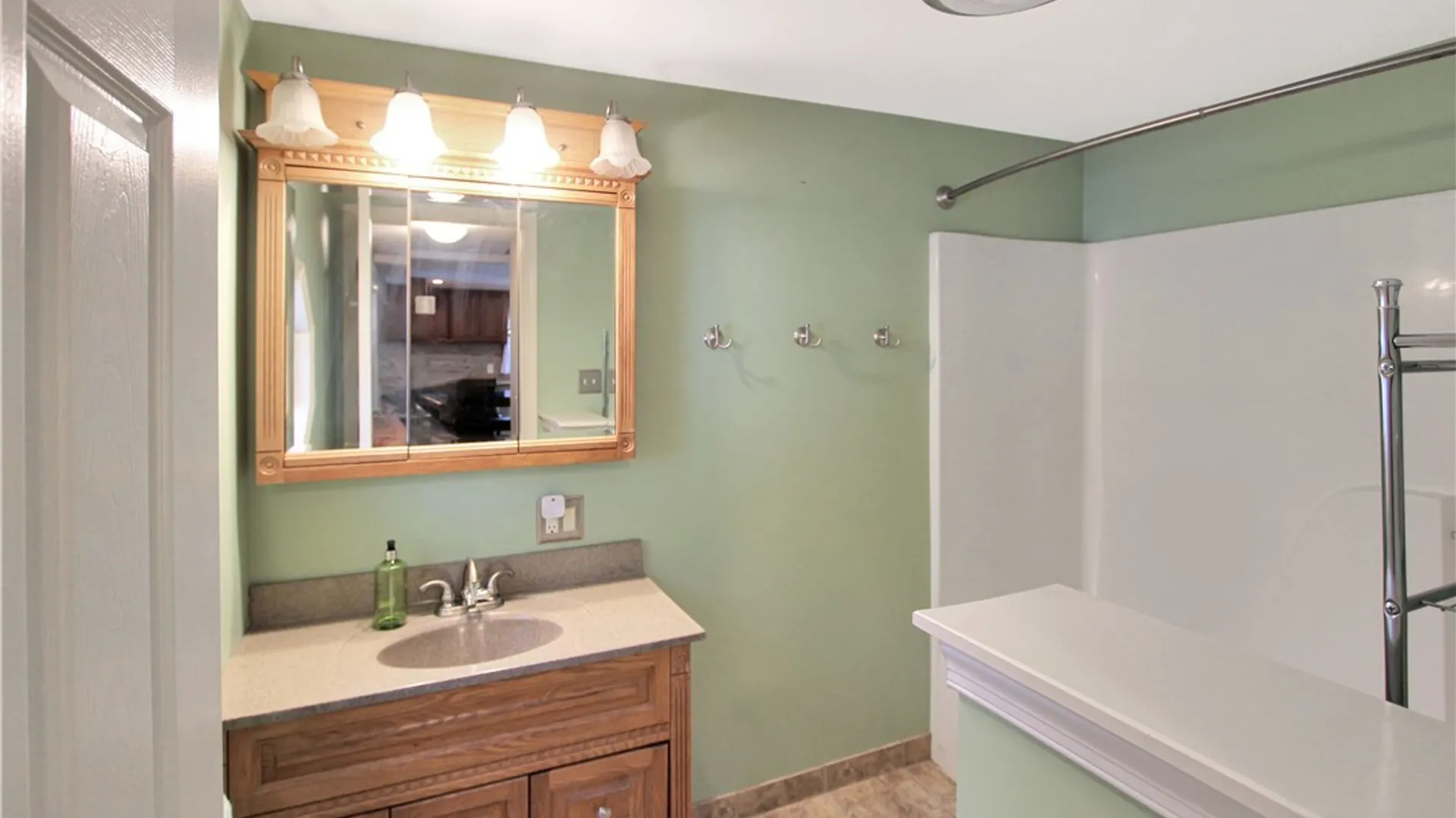 Property at 30848 Burnup Road, Rutland, NY 13612 11