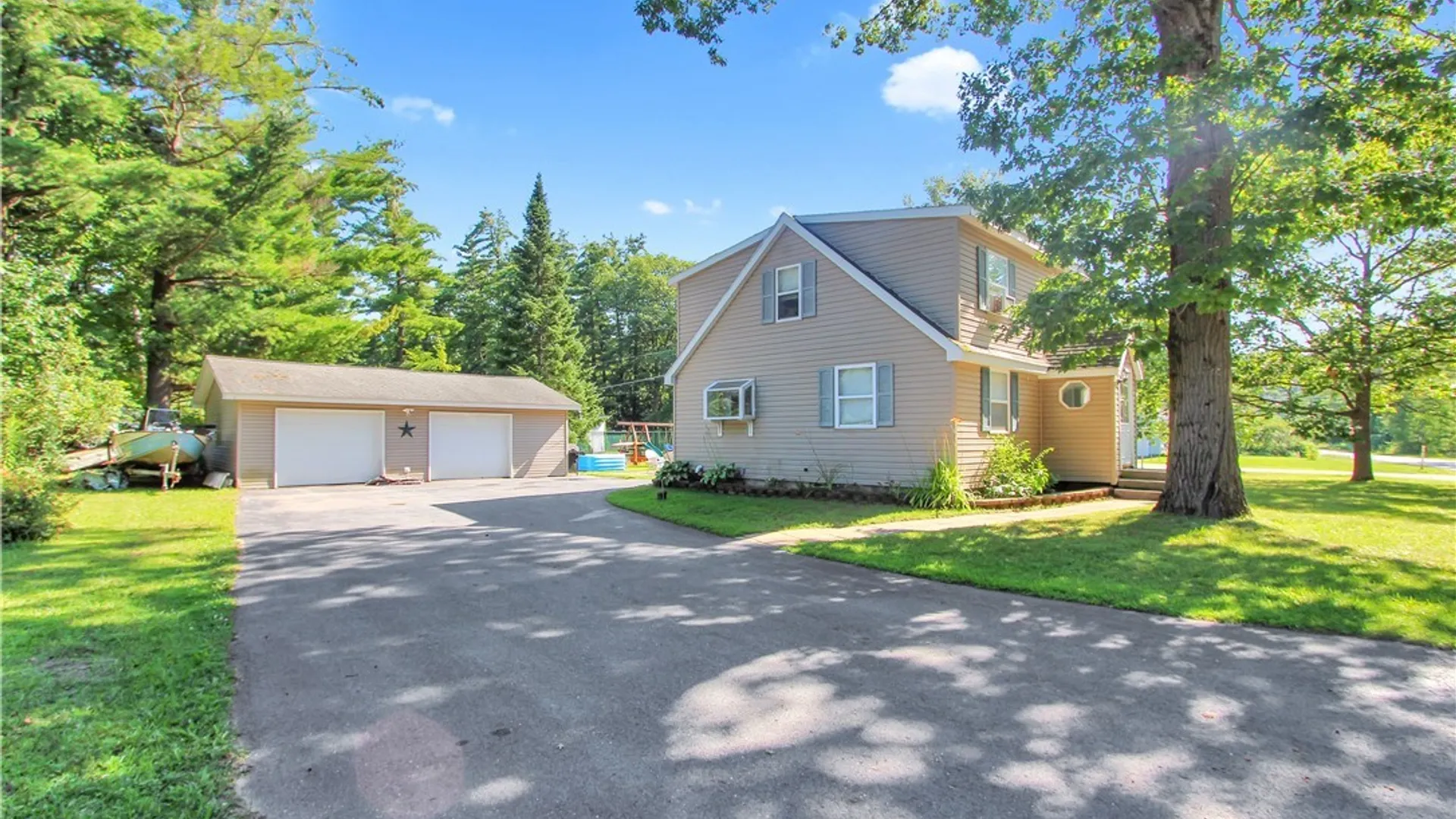 Property at 30848 Burnup Road, Rutland, NY 13612 27
