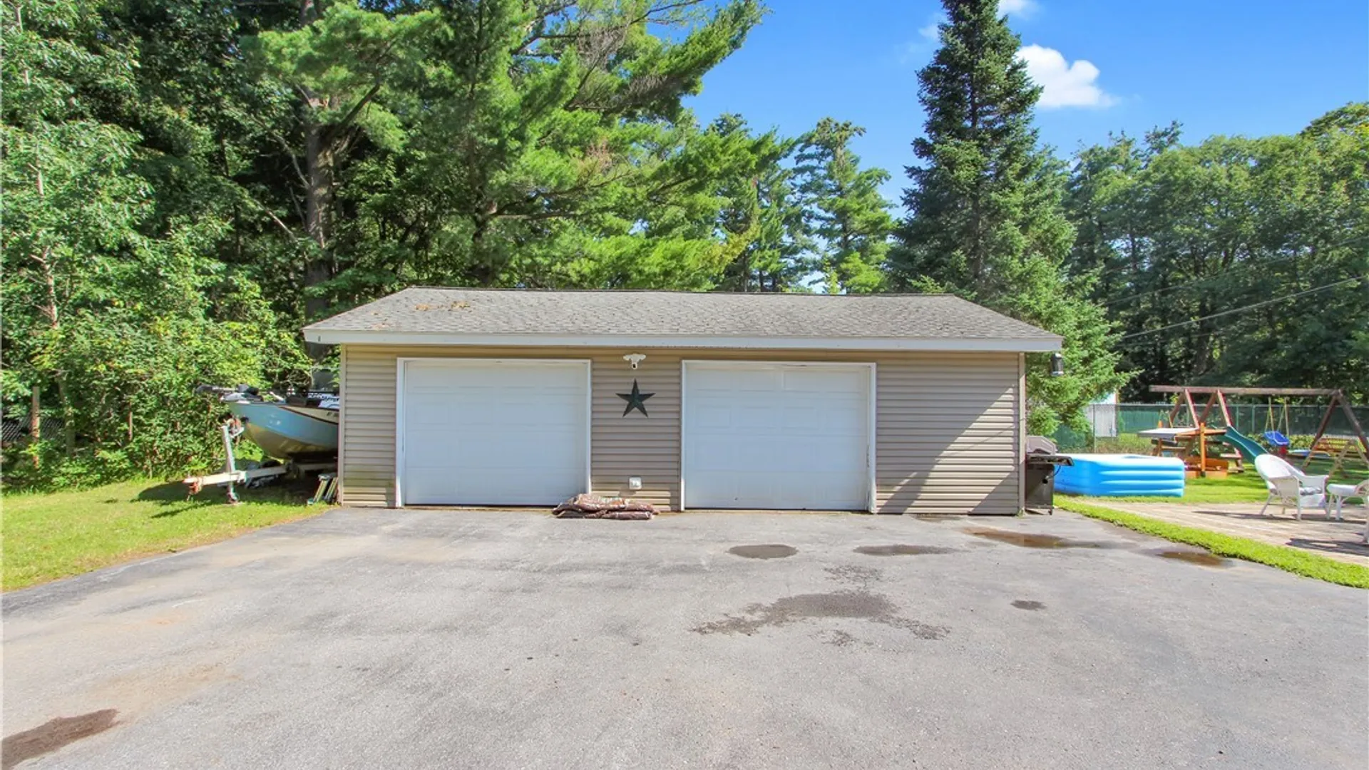 Property at 30848 Burnup Road, Rutland, NY 13612 28