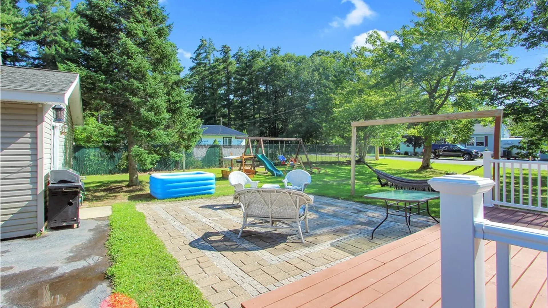 Property at 30848 Burnup Road, Rutland, NY 13612 31