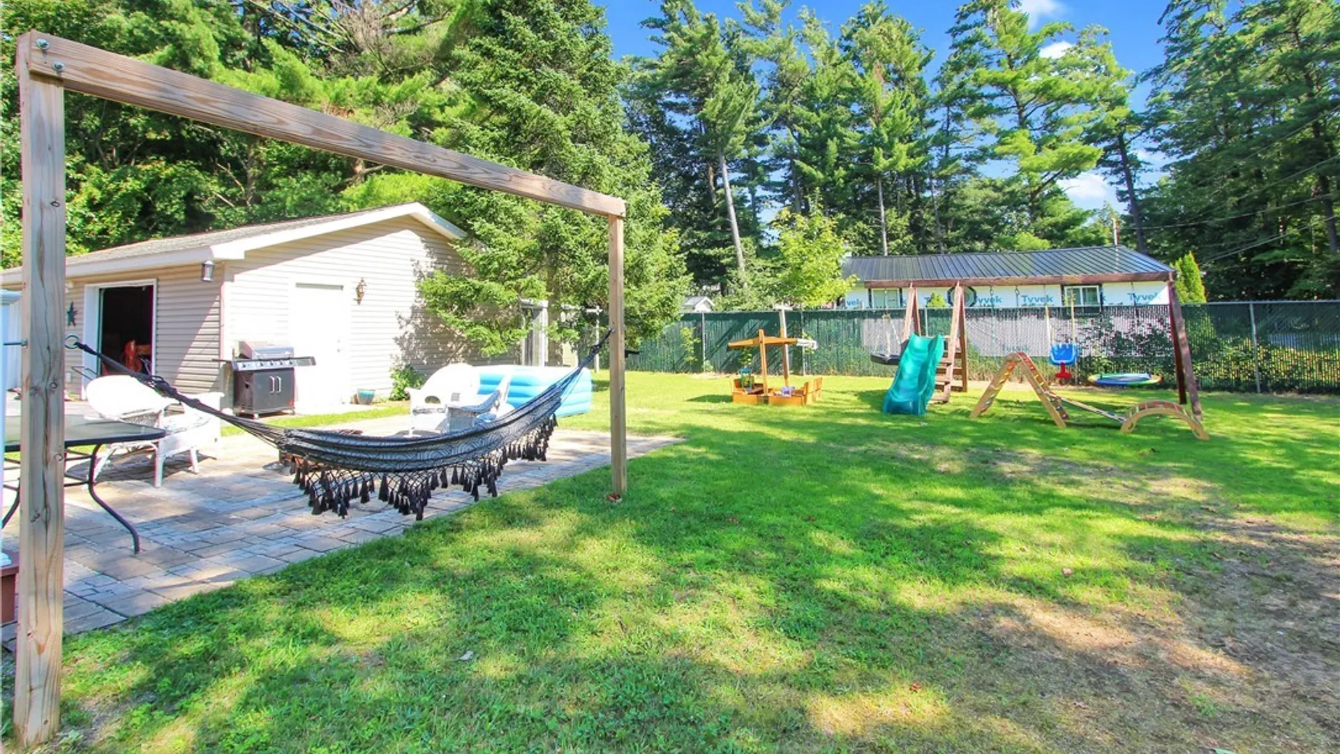 Property at 30848 Burnup Road, Rutland, NY 13612 32