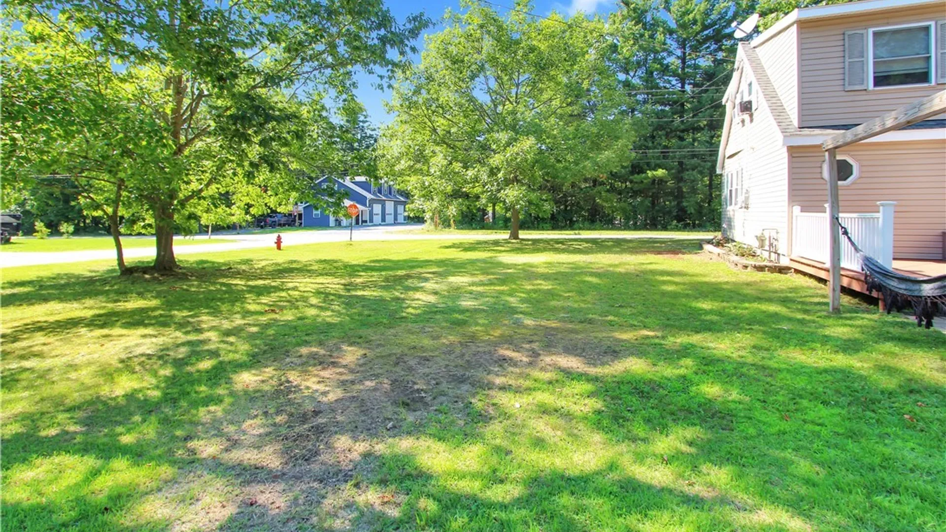 Property at 30848 Burnup Road, Rutland, NY 13612 33