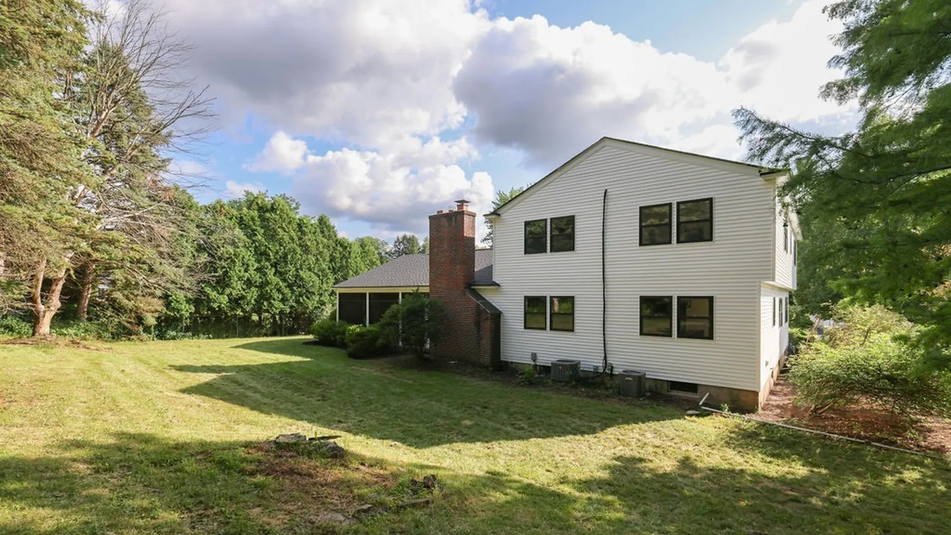 Property at 519 Standish Drive, DeWitt, NY 13224 38