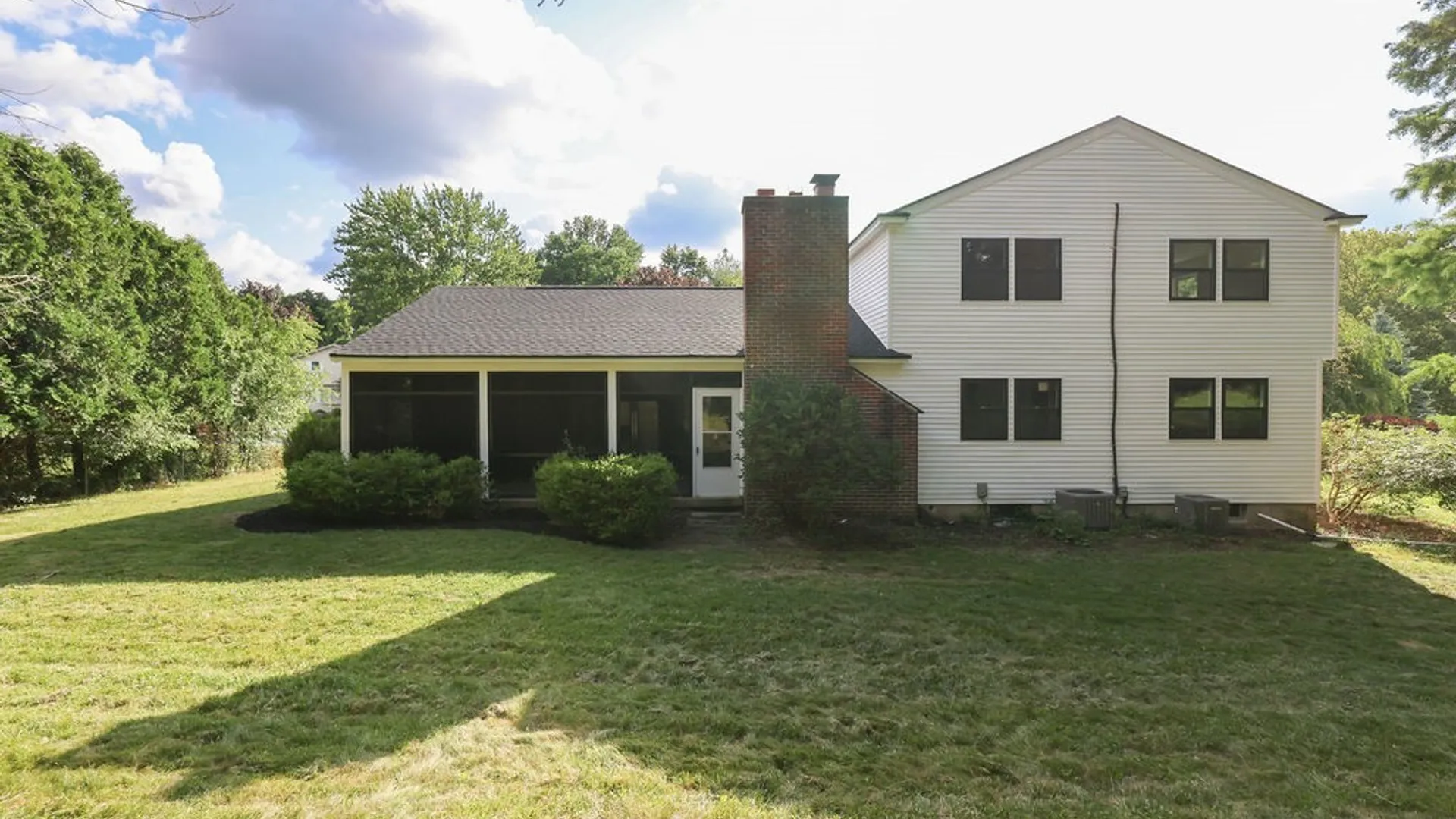 Property at 519 Standish Drive, DeWitt, NY 13224 39