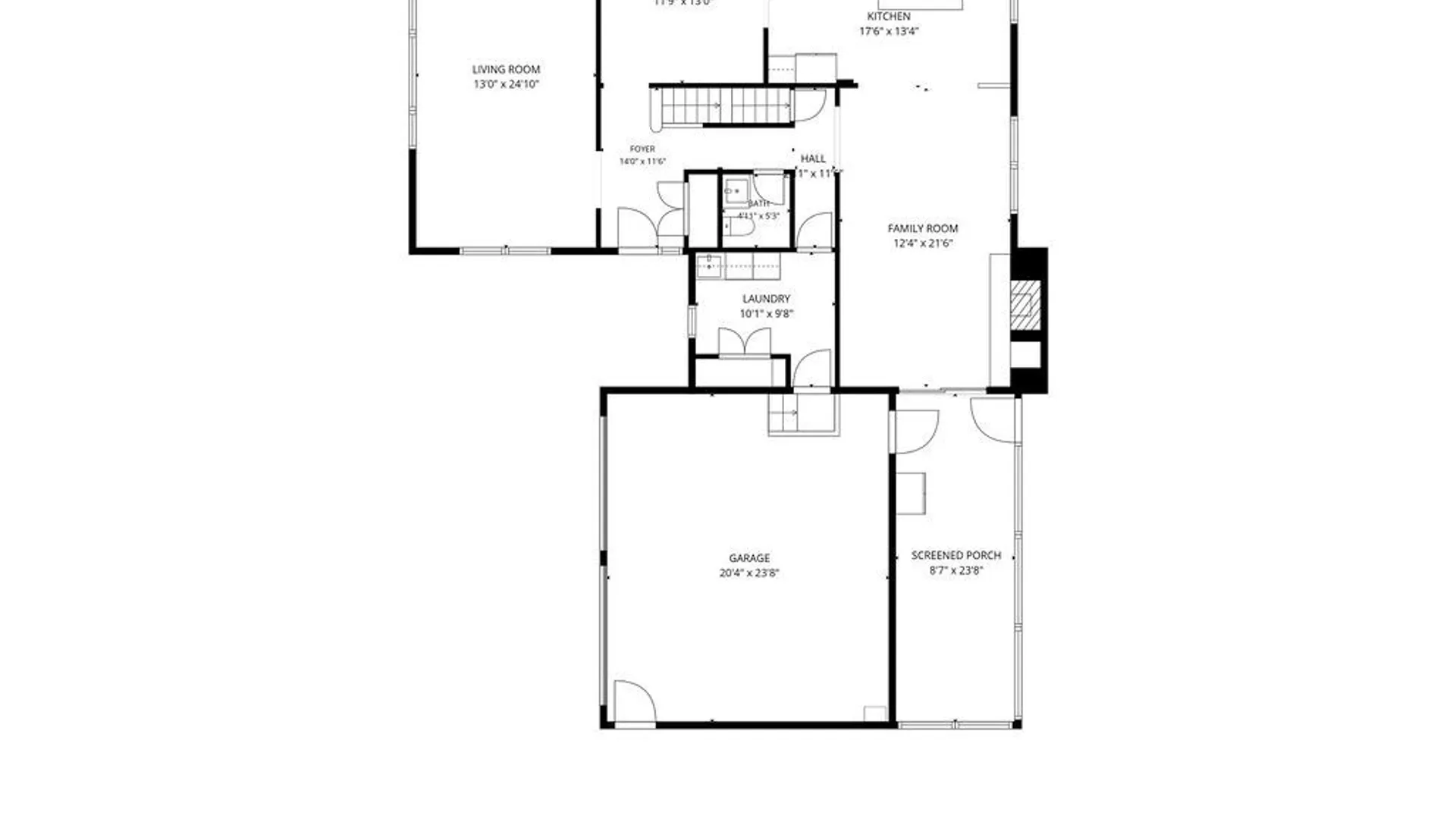 Property at 519 Standish Drive, DeWitt, NY 13224 41