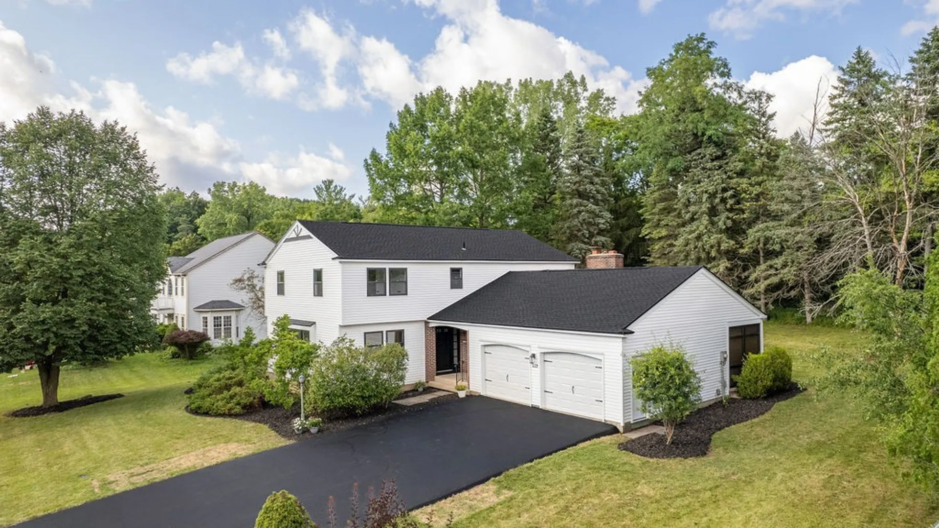 Property at 519 Standish Drive, DeWitt, NY 13224 3
