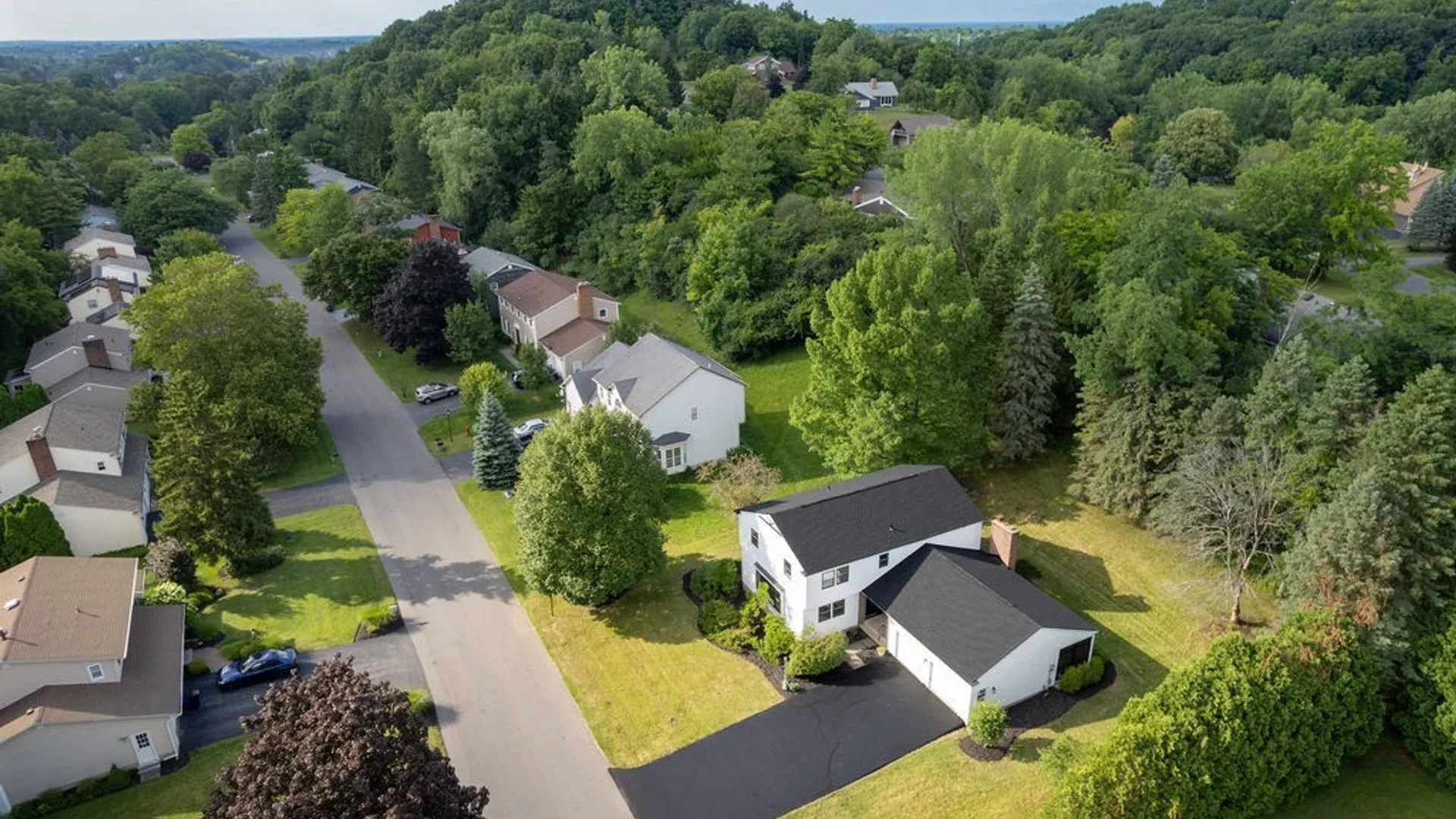Property at 519 Standish Drive, DeWitt, NY 13224 4