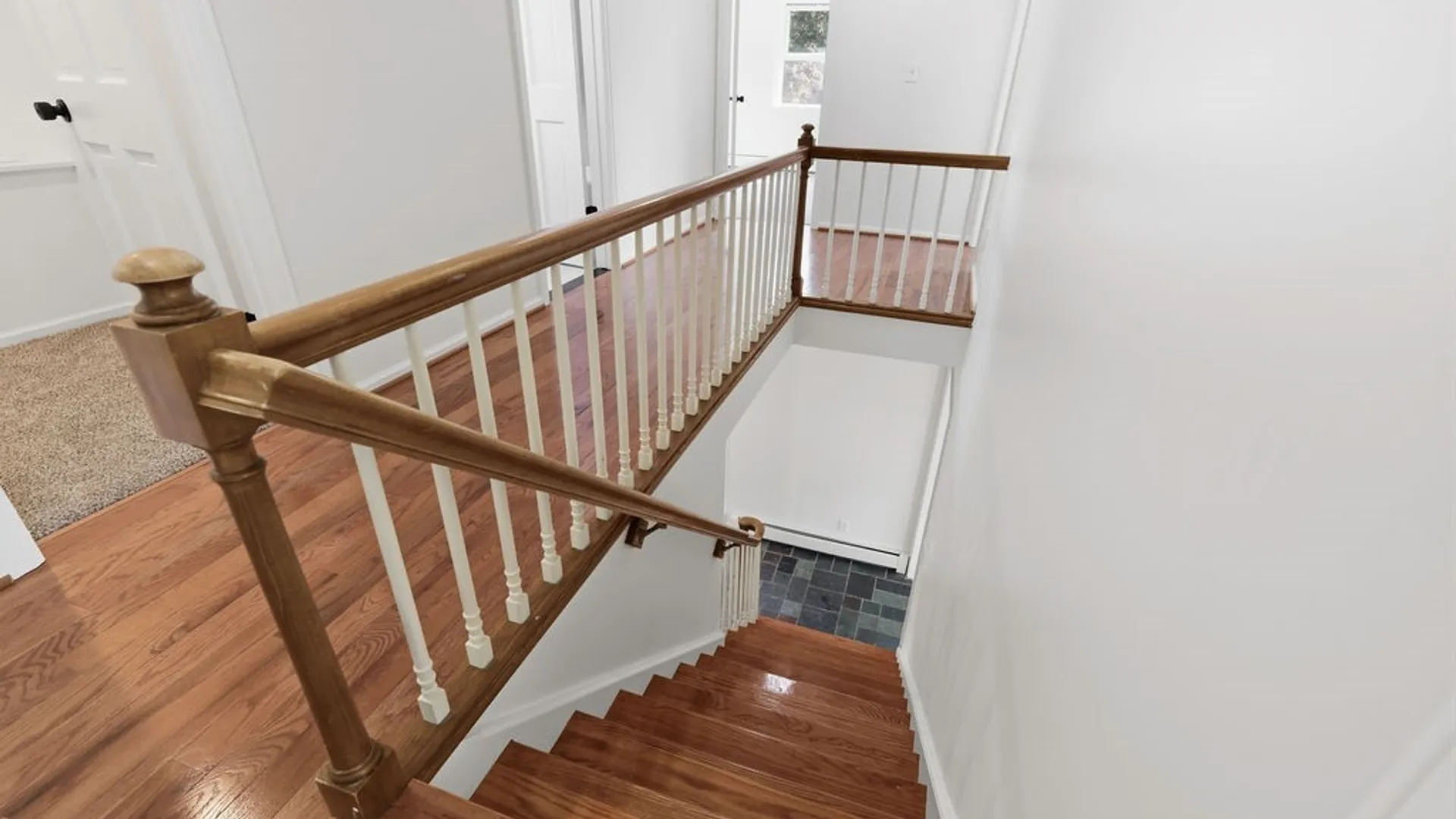 Property at 519 Standish Drive, DeWitt, NY 13224 21