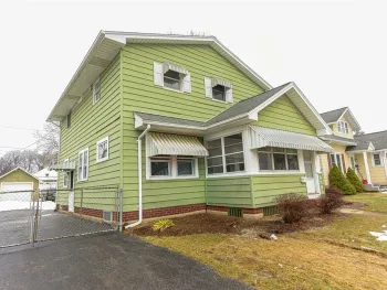 Property at 31 Wendhurst Drive, Greece, NY 14616