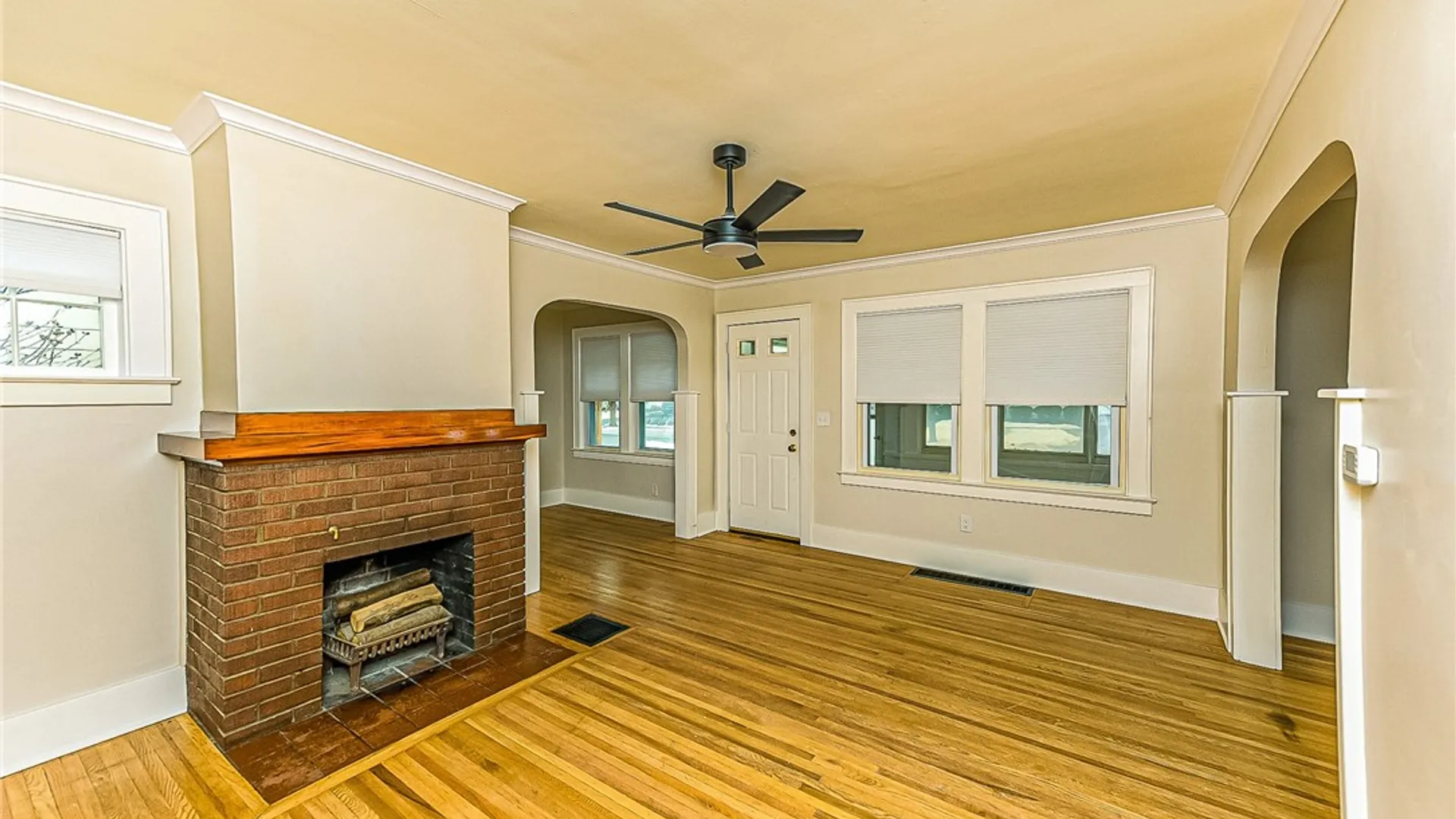 Property at 31 Wendhurst Drive, Greece, NY 14616 5