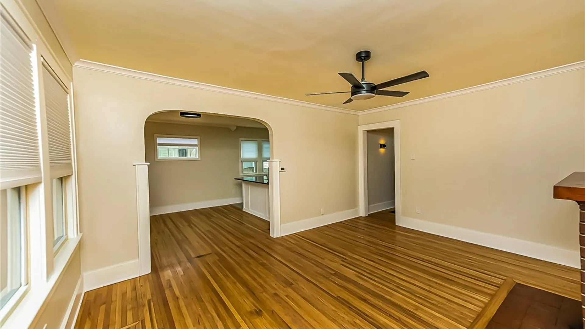 Property at 31 Wendhurst Drive, Greece, NY 14616 6