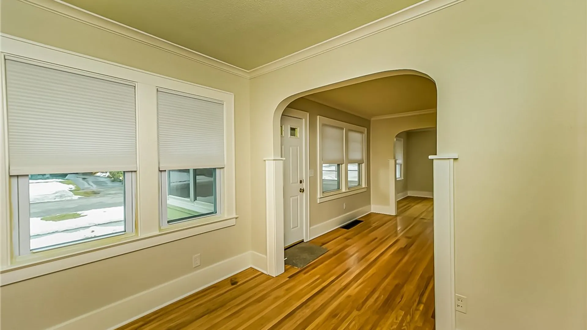 Property at 31 Wendhurst Drive, Greece, NY 14616 7