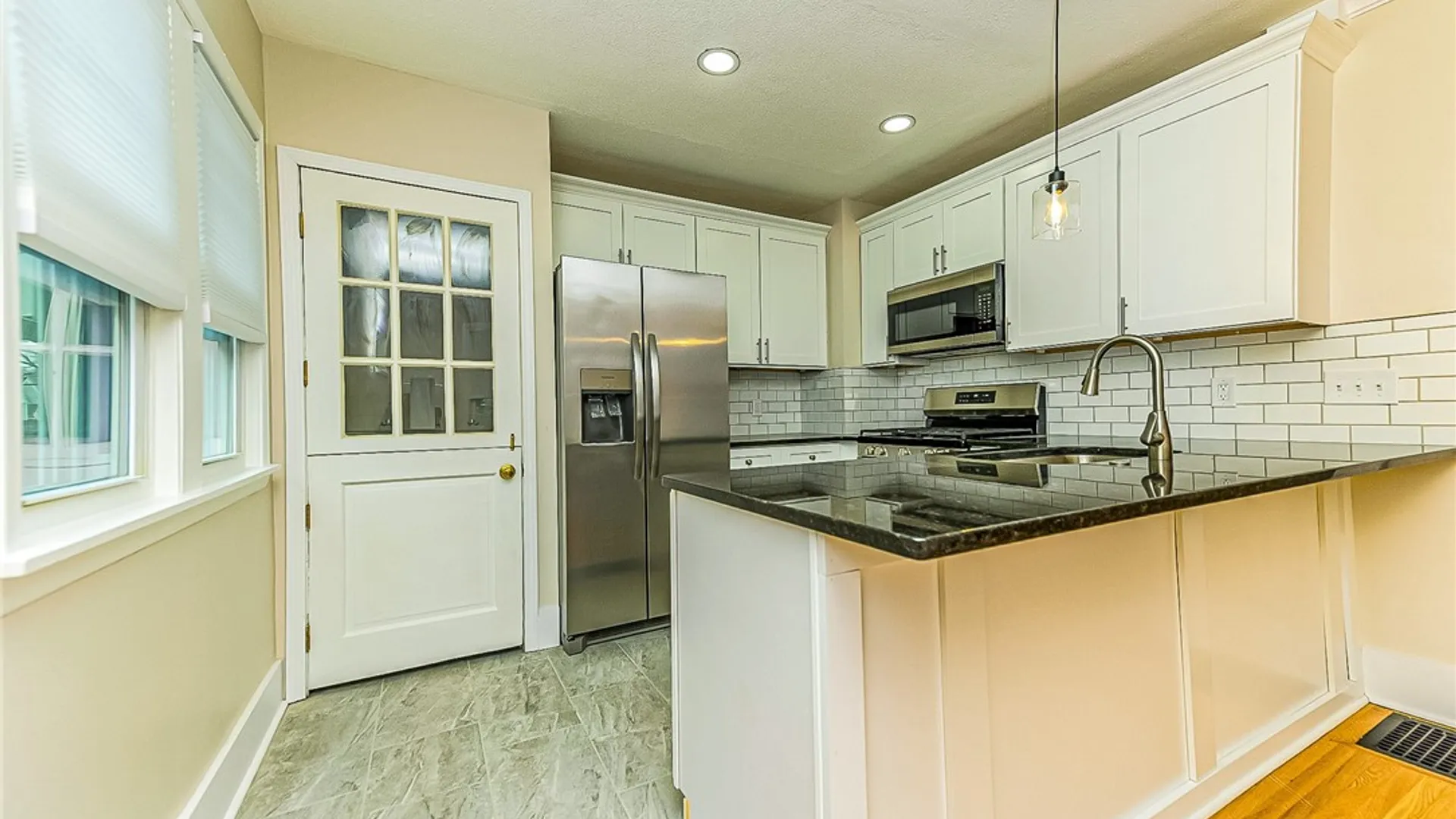 Property at 31 Wendhurst Drive, Greece, NY 14616 8